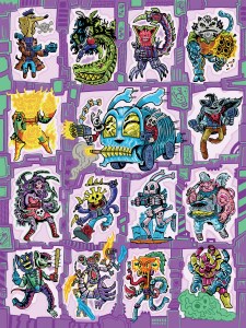 Skull-Gun-Bunny-Monster-Poster-2_flat