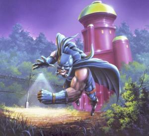 talking-with-the-guy-who-used-to-illustrate-goosebumps-1431477251