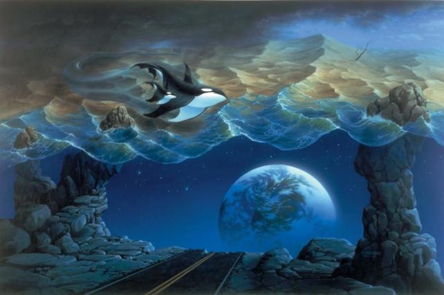 talking-with-the-guy-who-used-to-illustrate-goosebumps-body-image-1431478592