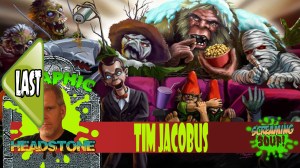 TIMJACOBUSttitle lastcopy