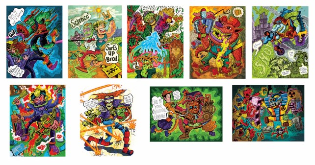 Toxic-Crusaders---ALL---75-dpi