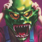 zwoot3-e1446664783223 copy