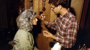 62686-sullivan_teaser