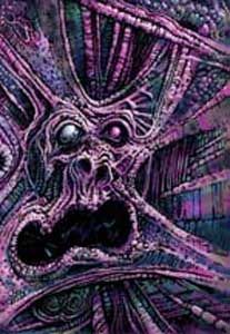 9c50c7a678851f5a35d3ddf52a2a605d