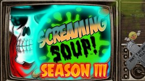 ScreamingSoupSeason3PromoCover