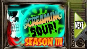 ScreamingSoupSeason3PromoCovernext