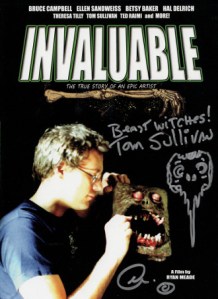 store_plugs_invaluable_dvd_cover