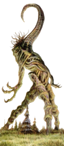 tumblr_nbkr3nKexN1ro0ixho1_500 copy