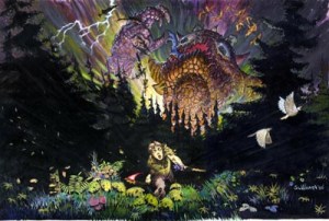 What_Have_I_Unleashed