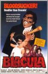 zblacula