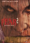 zfear2