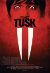ztusk