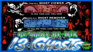 remakeremix13ghosts