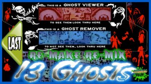 remakeremix13ghostslast
