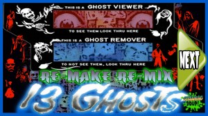 remakeremix13ghostsnext