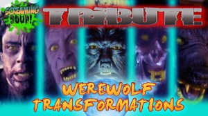 TributeWerewolfTransformations