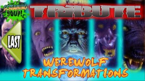 tribwerewolveslast