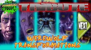 tribwerewolvesnext