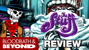 0035cee3-e7e5-48d0-bb7e-08dfac5ae21a