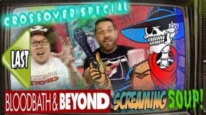 bbbcrossoverlast