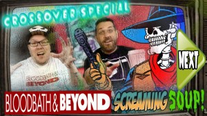 bbbcrossovernext