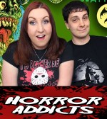 horrorhost3