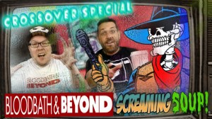 ScreamingSoup BBB crossover