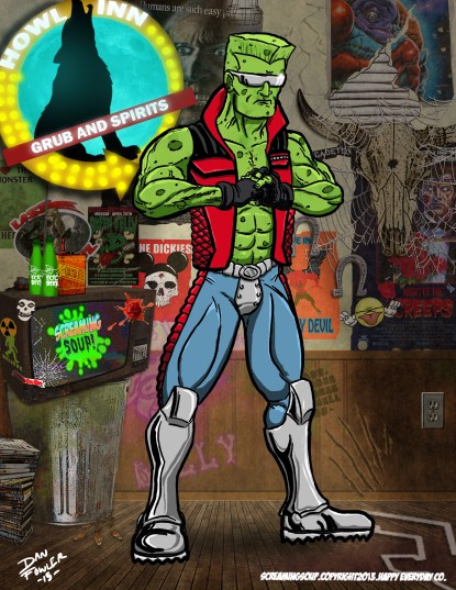 brainbasherscreamingsoupcopyright2015