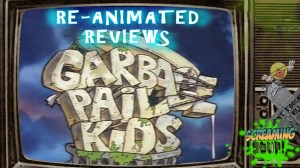 REANIMATEDREVIEWGPK