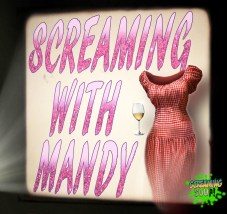 screaming with mandy copy