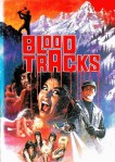 YBLOODTRACKS