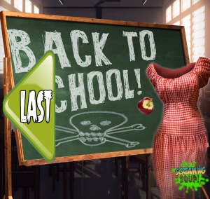 screaming with mandy classcopy last