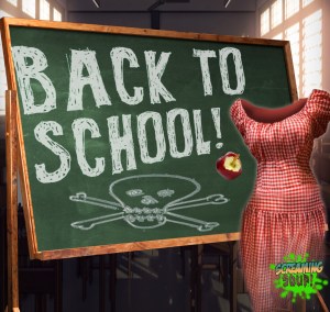 screaming with mandy classcopy