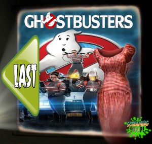 screaming with mandy ghostlast