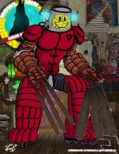 emotibotscreamingsoupcopyright2015