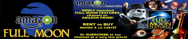 full-moon-amazon
