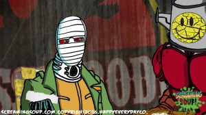 screamingsoupcopyright2016007