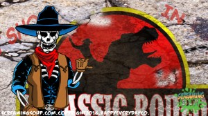 screamingsoupcopyright2016011