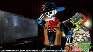 screamingsoupcopyright2016016