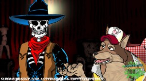 screamingsoupcopyright2016017