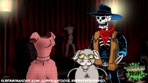 screamingsoupcopyright2016020