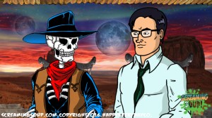 screamingsoupcopyright2016025