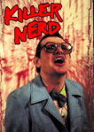 zkillernerd