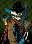 screaming-soup-deadwest-artwork-worm