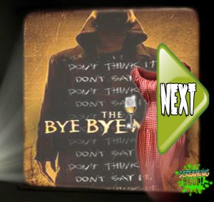 screaming-with-mandy-bey-next