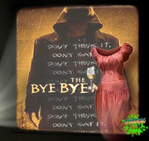 screaming-with-mandy-bye