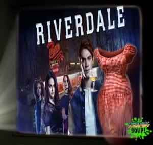 screaming-with-mandy-river