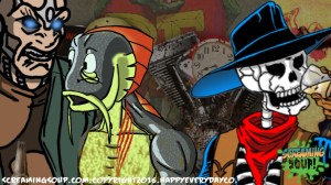 screamingsoupcopyright20160339