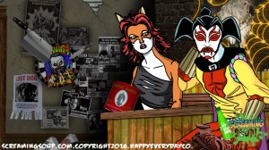 screamingsoupcopyright20160351