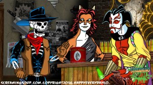 screamingsoupcopyright20160356